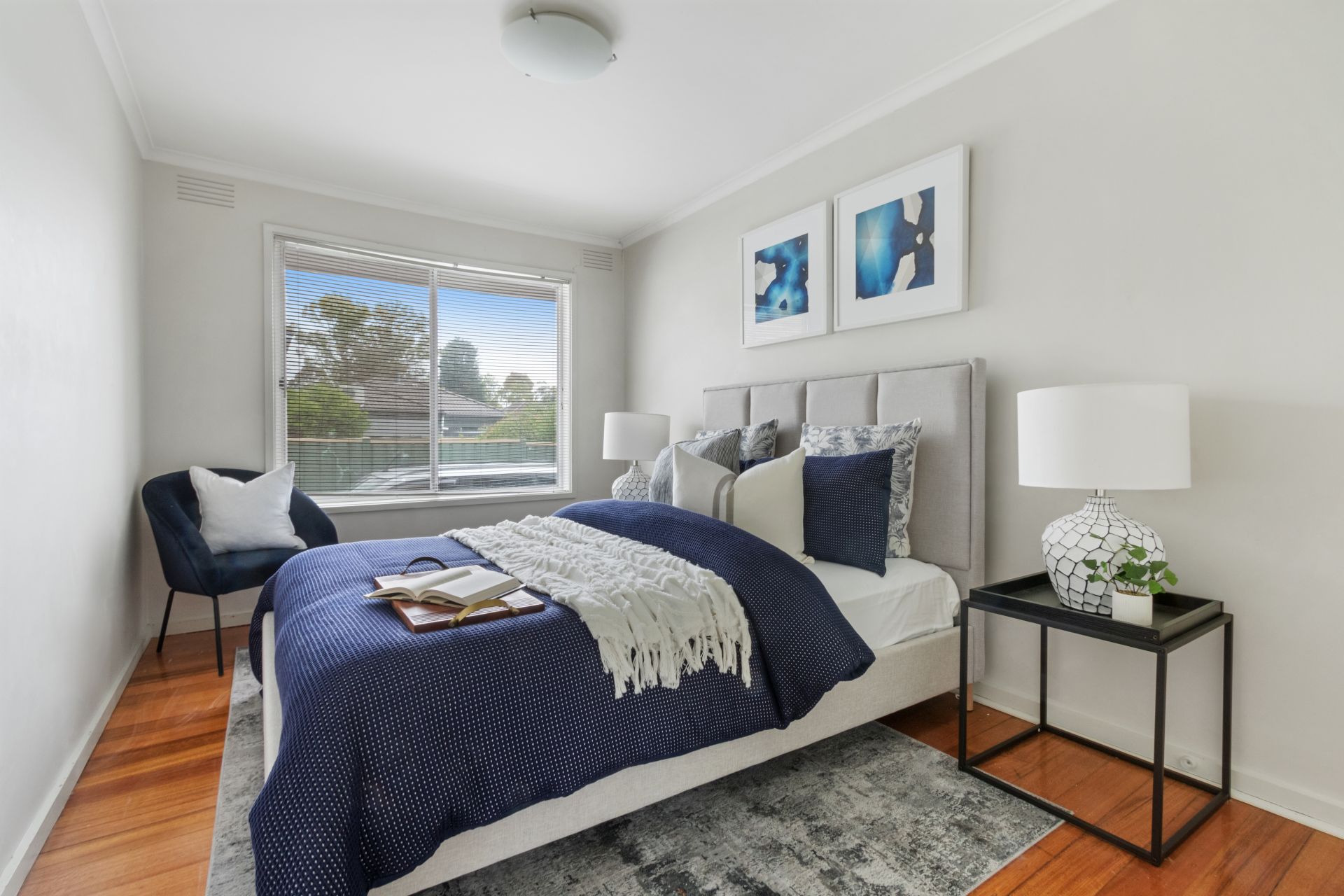 Outstanding Value In A Lifestyle Location