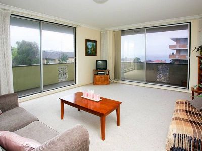 32/14-24 Kidman Street COOGEE NSW, Coogee - Thumbnail 3