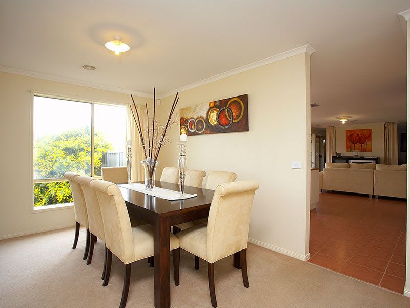19 Pilbara Avenue, Burnside - Thumbnail 7