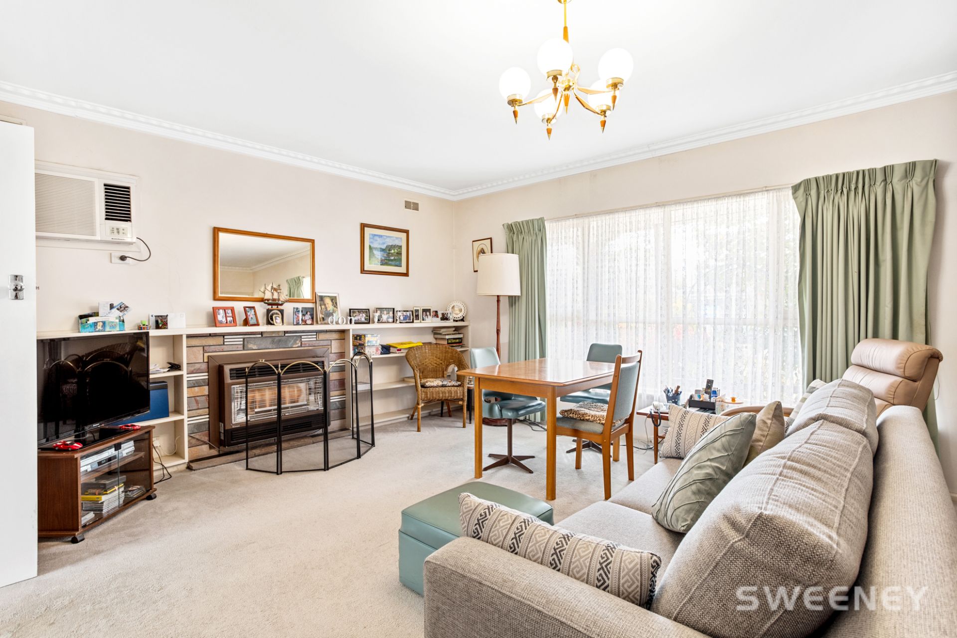 13 Lark Street, Altona - Thumbnail 6