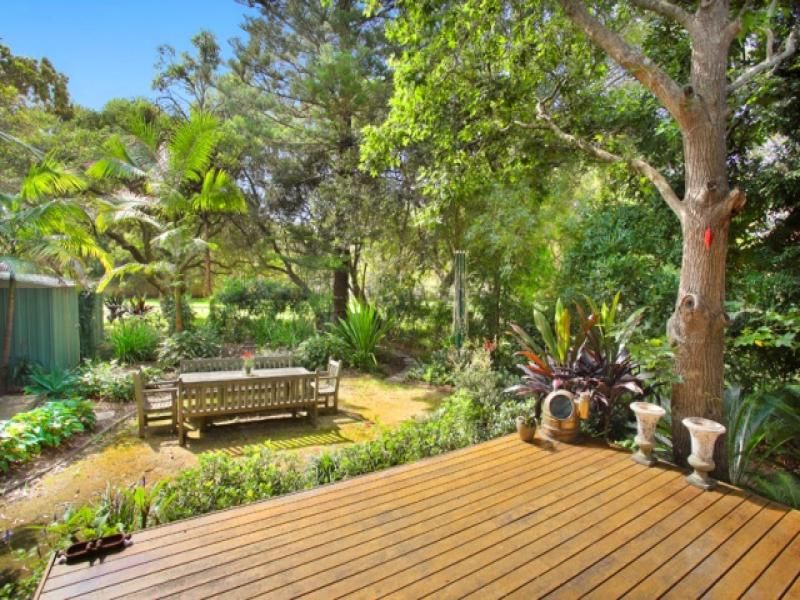 24 Wollstonecraft Avenue AVALON NSW, Avalon - Thumbnail 7