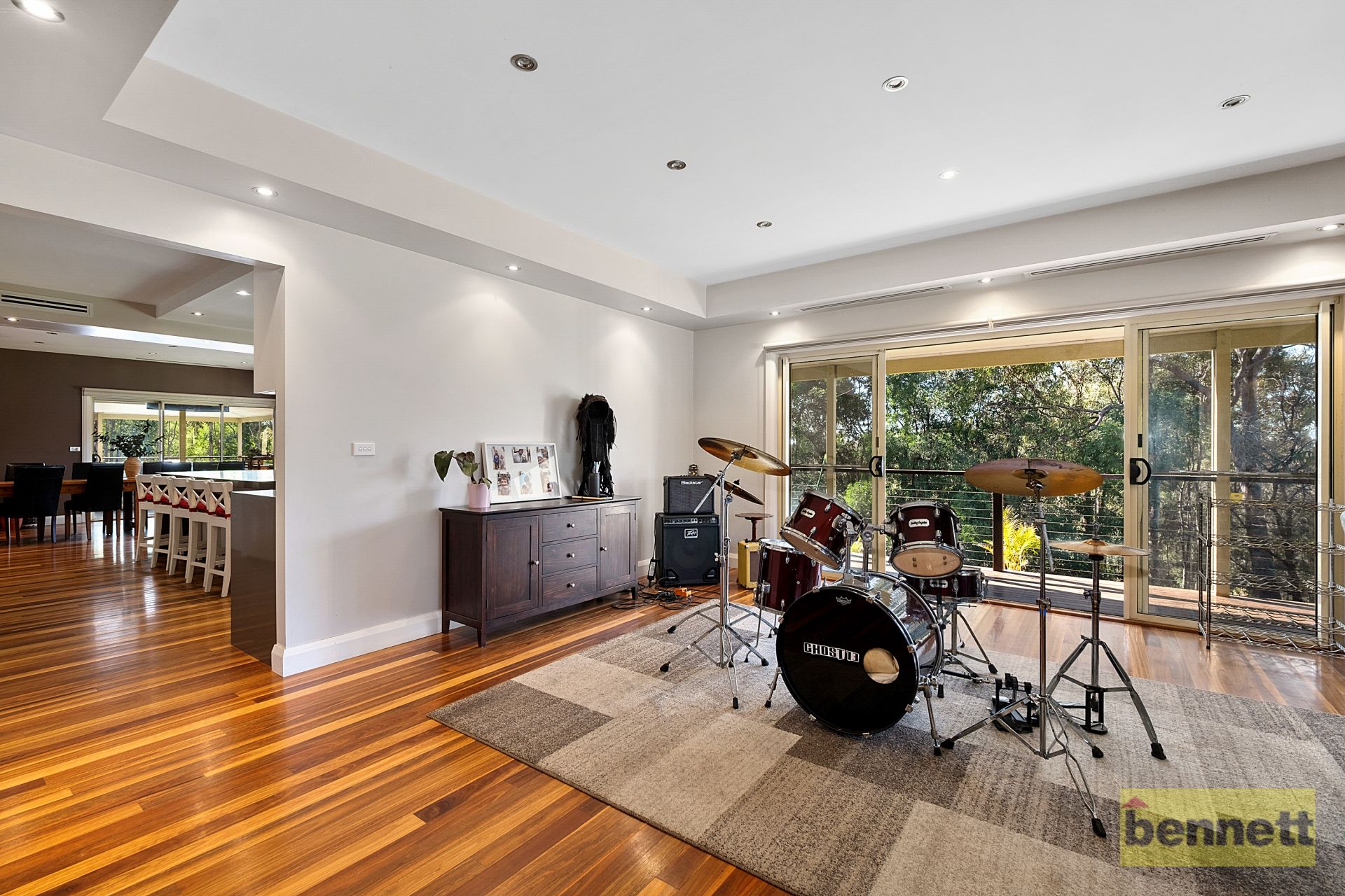 73 Scotts Farm Road, Grose Wold - Thumbnail 8