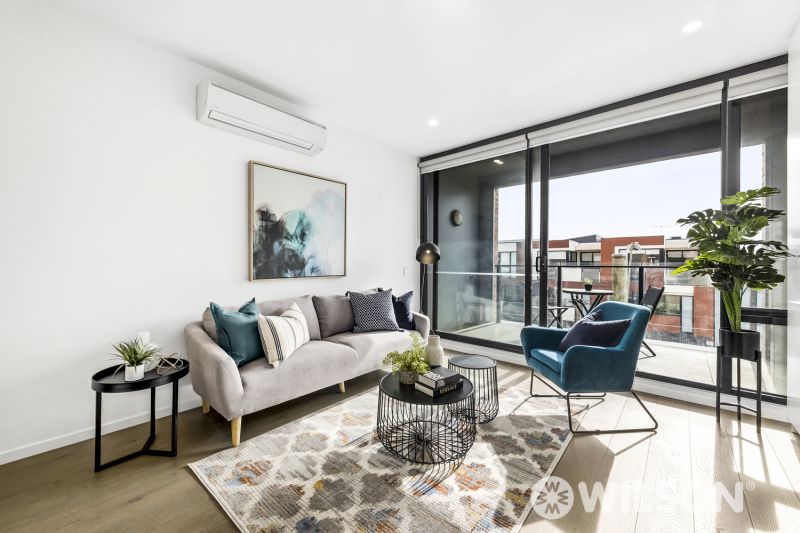 217/138 Glen Eira Road ELSTERNWICK VIC, Elsternwick - Thumbnail 2