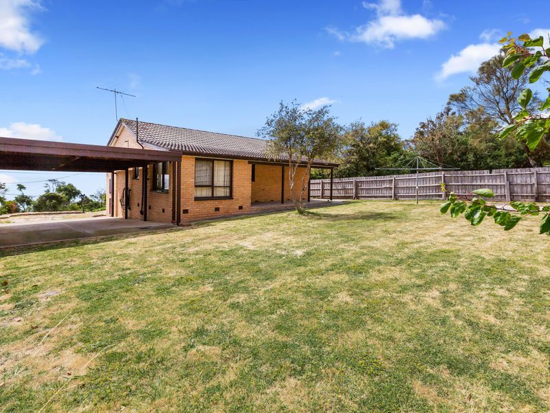 387 Esplanade, MOUNT MARTHA, VIC, 3934 House buyMyplace