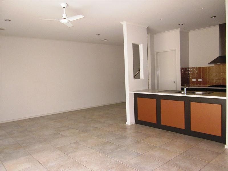 Stylish Home     *Insp Sat 29th Mar @ 9:40am*