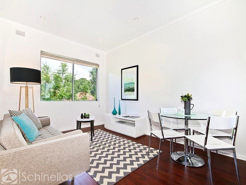 4/6 Dunbar Avenue, Lower Mitcham - Thumbnail 2