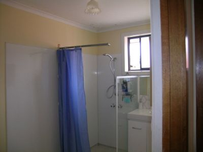 38 Torquay Road, EAST DEVONPORT, East Devonport - Thumbnail 6