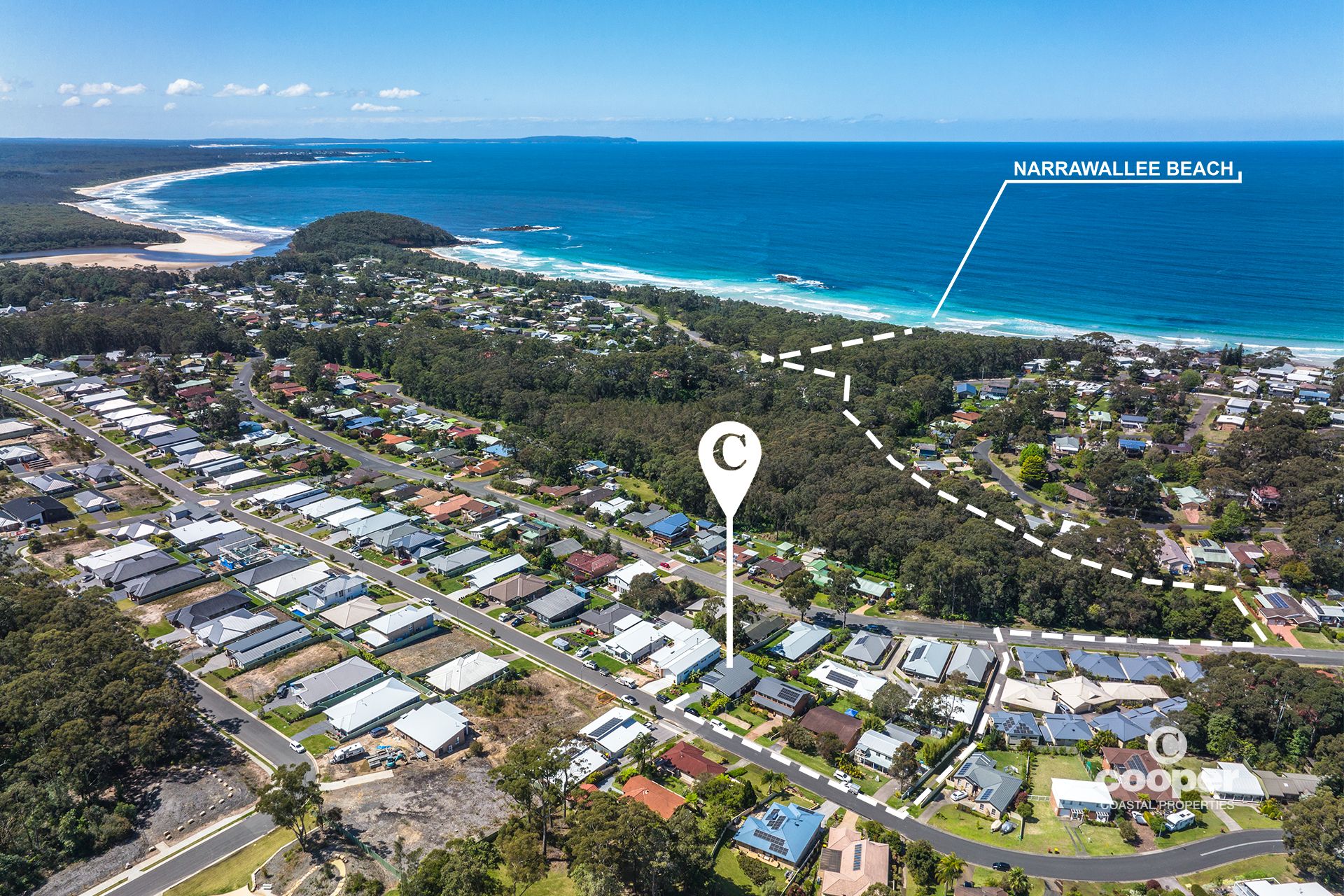 24 Gemini Way, Narrawallee - Thumbnail 2