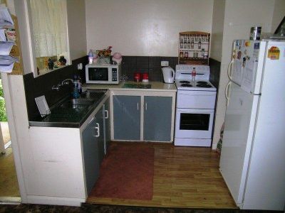 3
 
 
 
  
 
 
 1
 
 
 
 
 
 
 
 
 2 Holyman Street, DEVONPORT TAS 7310, Devonport - Thumbnail 3