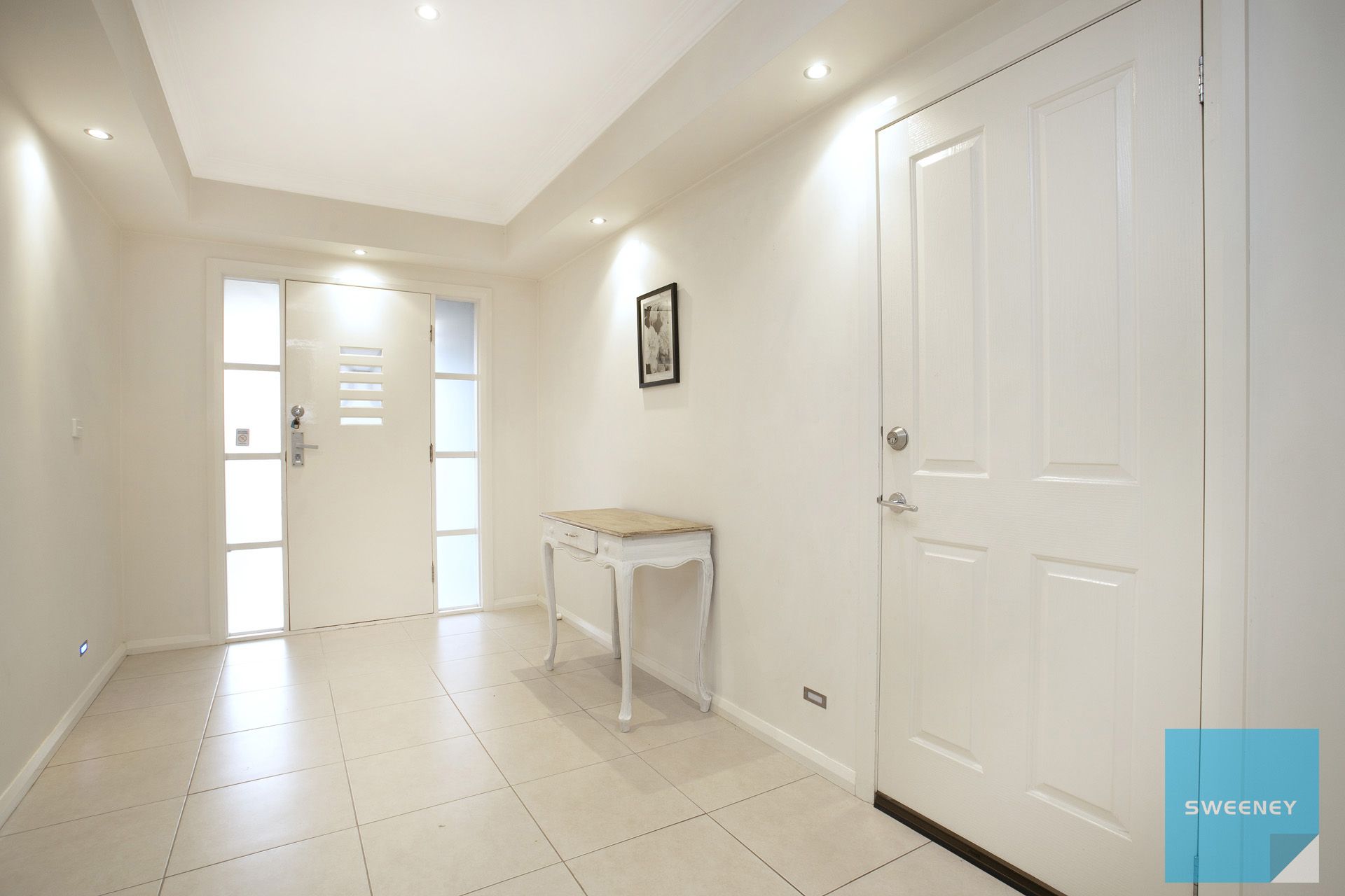 10 Katrina Drive, Burnside Heights - Thumbnail 3
