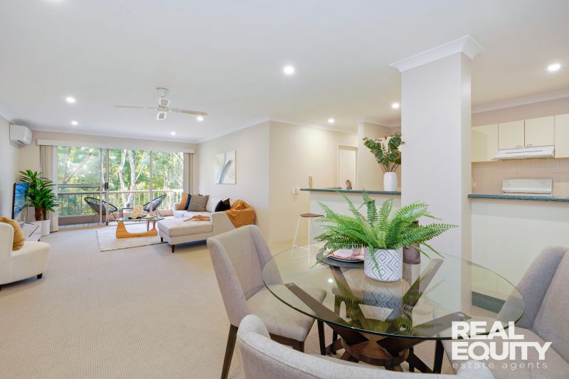 Real Estate For Sale 22/4 Mead Drive Chipping Norton , NSW