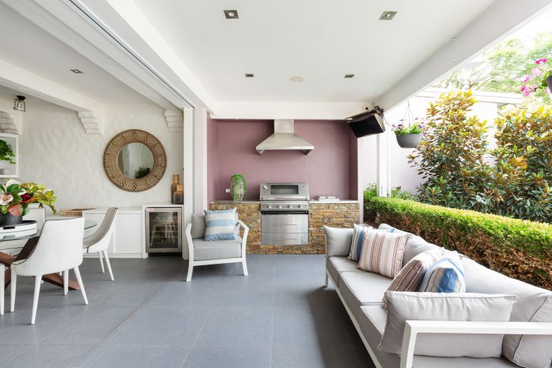 3E Llewellyn Street, Balmain