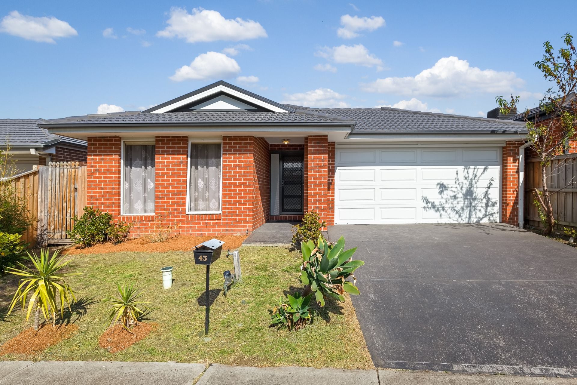43 Stourhead Avenue Mernda, Mernda - Thumbnail 3