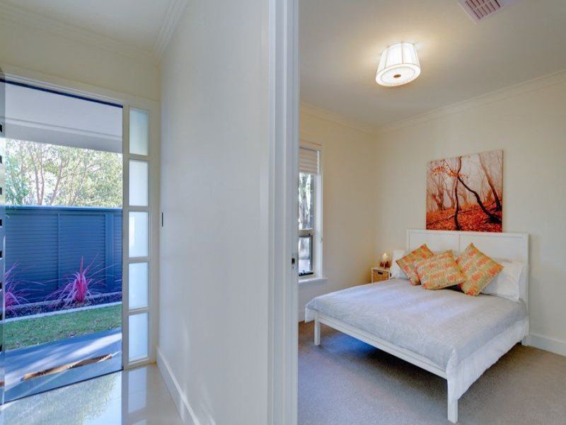 29 Urrbrae Avenue Myrtle Bank 5064