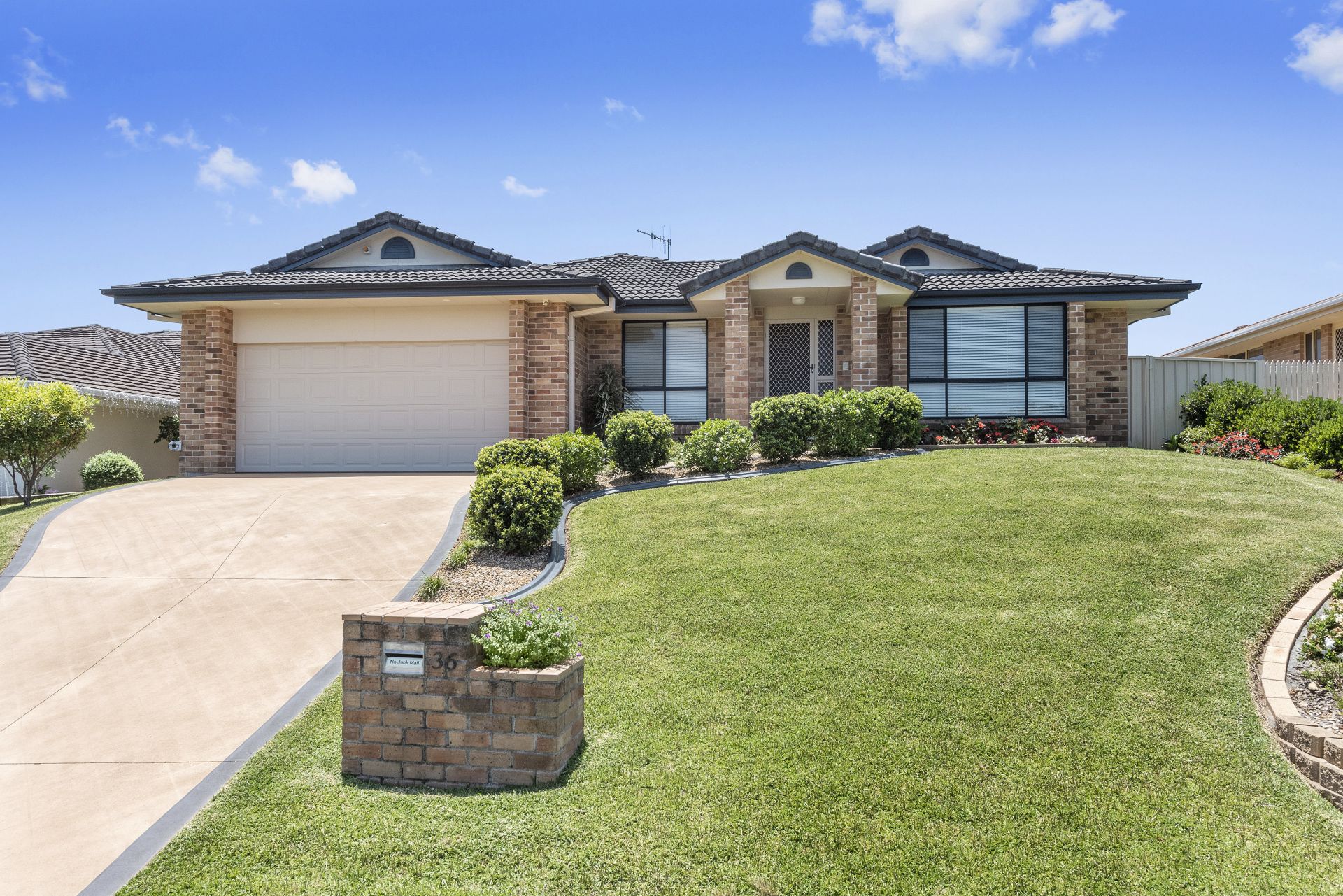36 Amethyst Way Port Macquarie NSW, Port Macquarie - Thumbnail 2