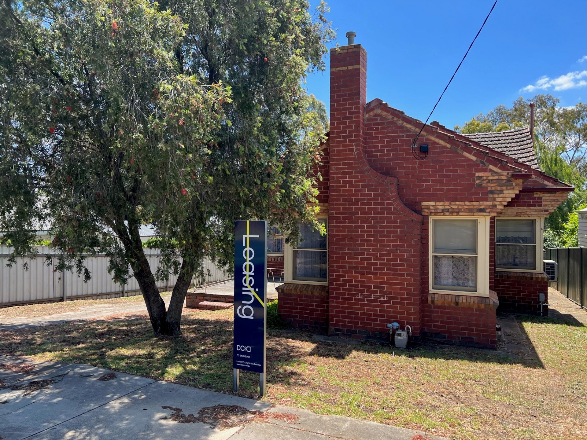 24 ster Street, Bendigo DCK Real Estate