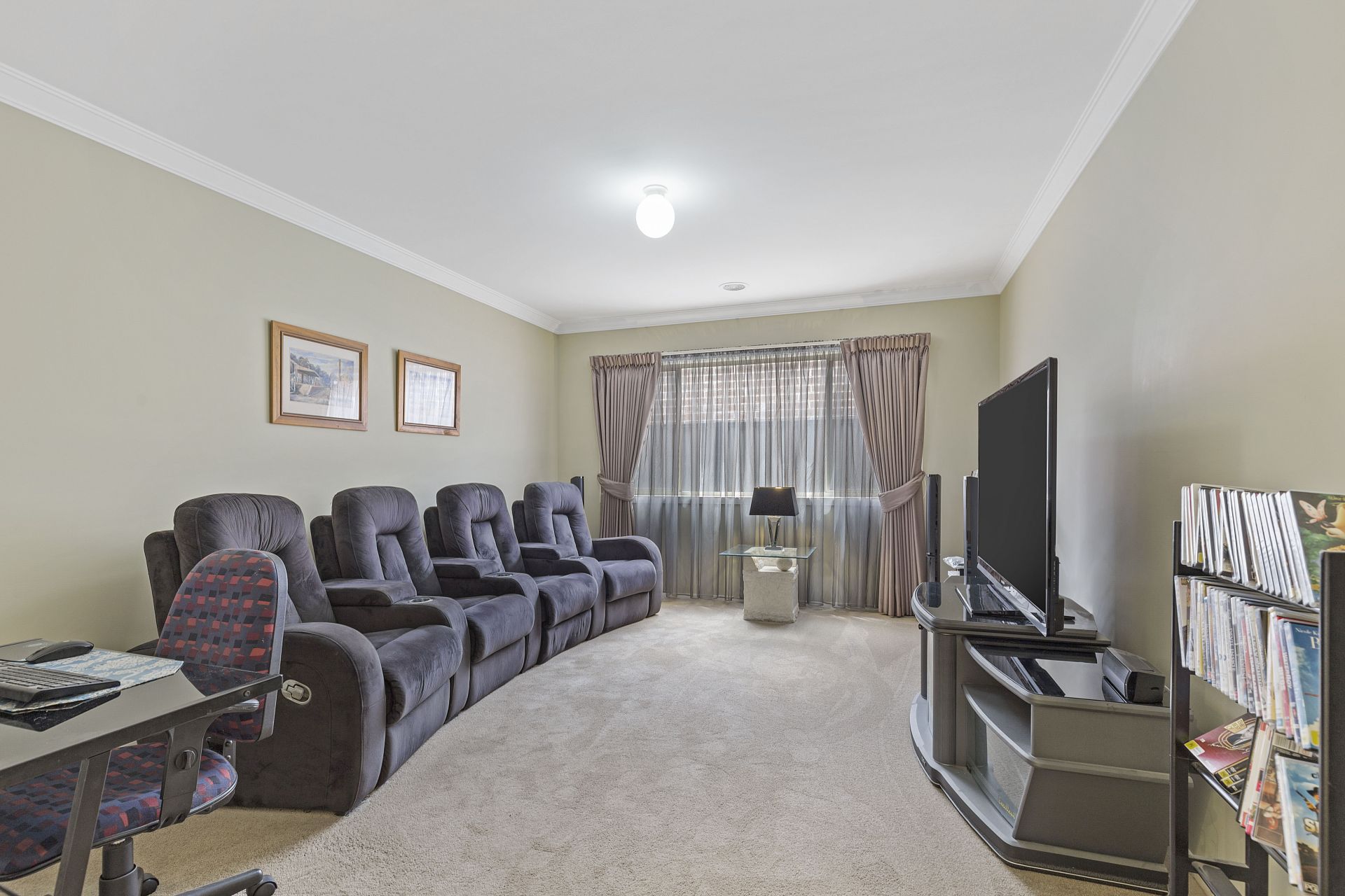 45 Galloway Drive Mernda, Mernda - Thumbnail 5