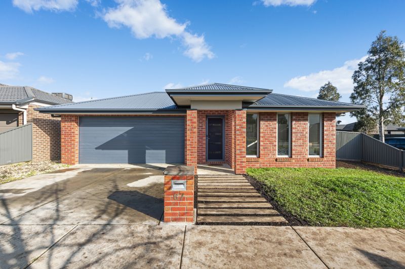 67 Warburton Drive, Lucas, Lucas, Lucas - Thumbnail 4