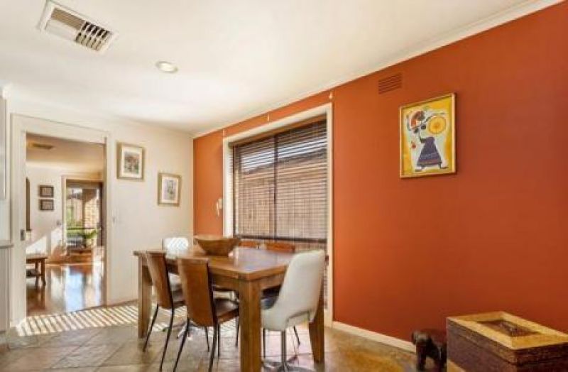 25 Talbot Street, Altona Meadows - Thumbnail 7