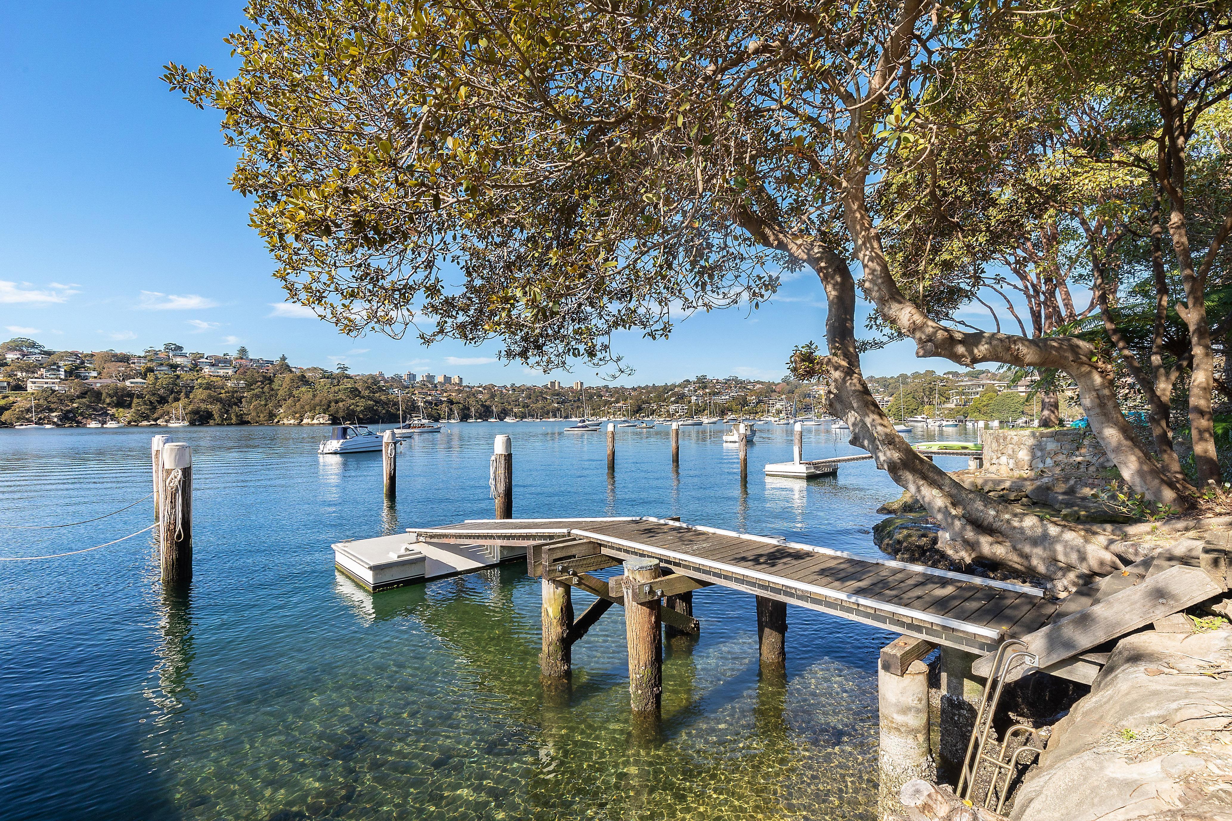 51 Coolawin Road Northbridge 2063