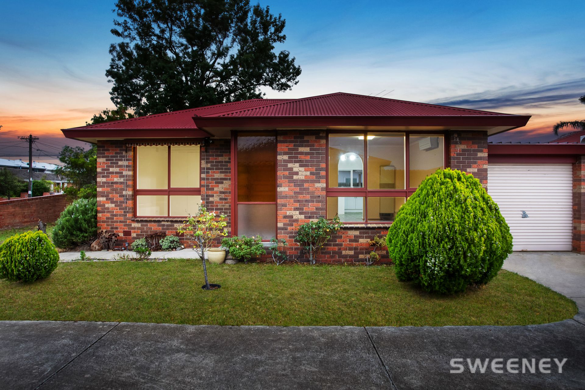 6/31 Rose Street, Altona - Thumbnail 2