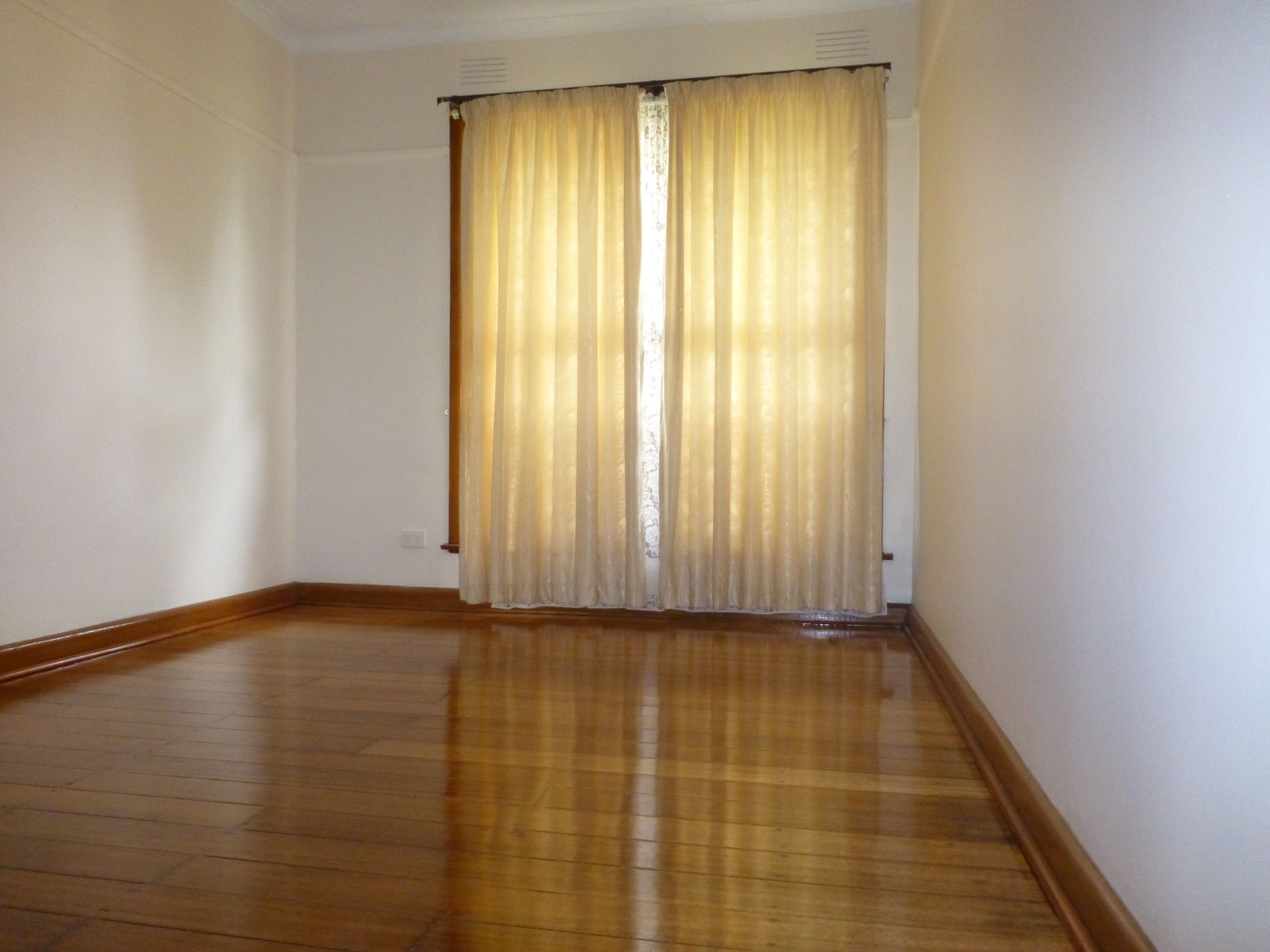 Charming 3 Bedroom Home
