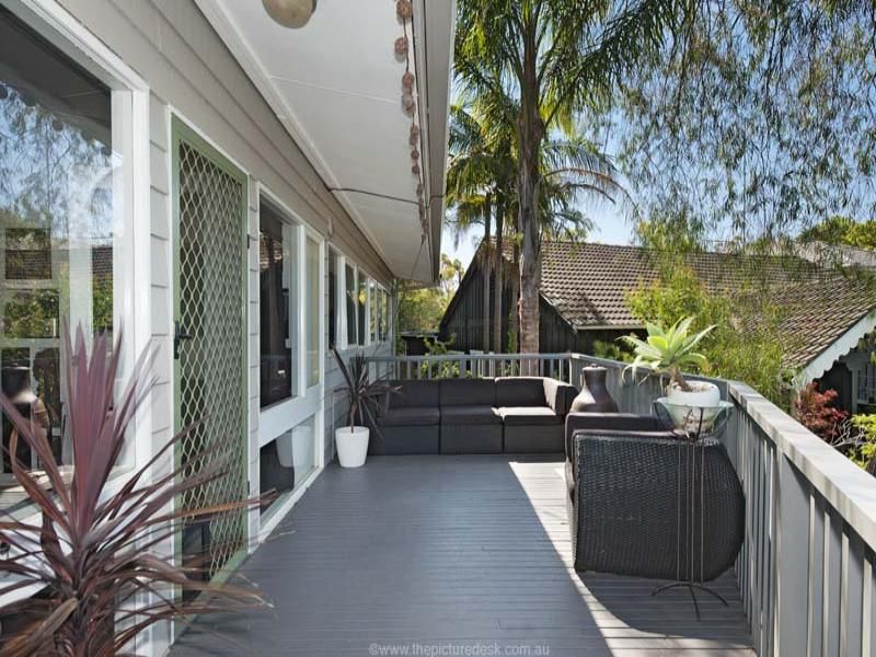 86 Plateau Road BILGOLA NSW, Bilgola - Thumbnail 8