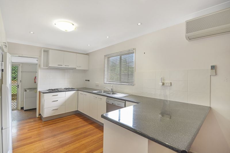 4 Karen Place Nambour QLD, Nambour - Thumbnail 5