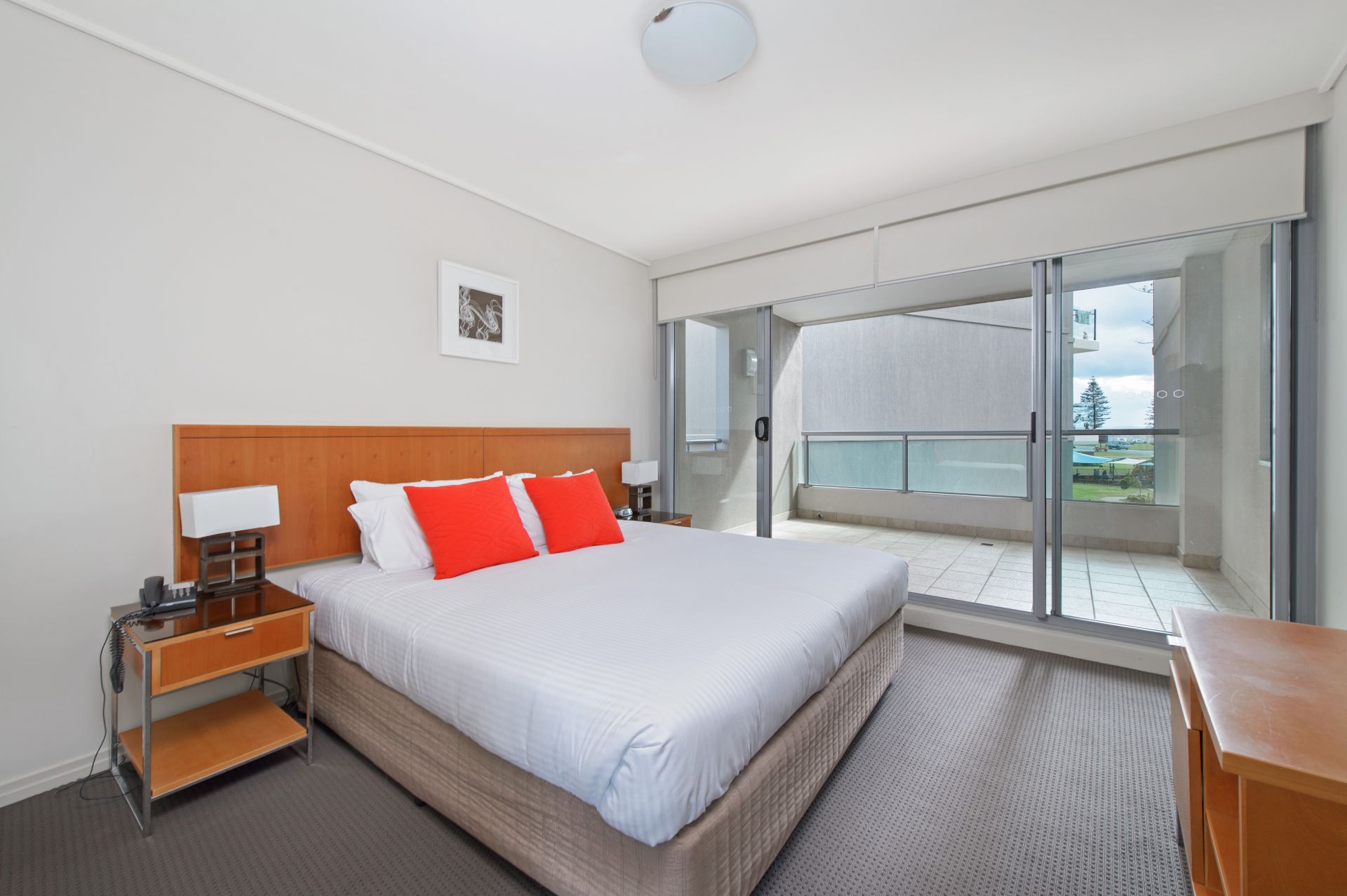 303/40 William Street Port Macquarie NSW, Port Macquarie - Thumbnail 6