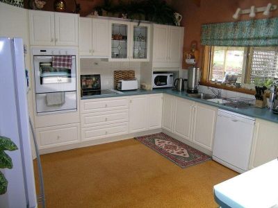 3
 
 
 
  
 
 
 2
 
 
 
  
 
 
 4
 
 
 
 
 
 
 
 298 Stubbs Road, ULVERSTONE TAS 7315, Ulverstone - Thumbnail 3