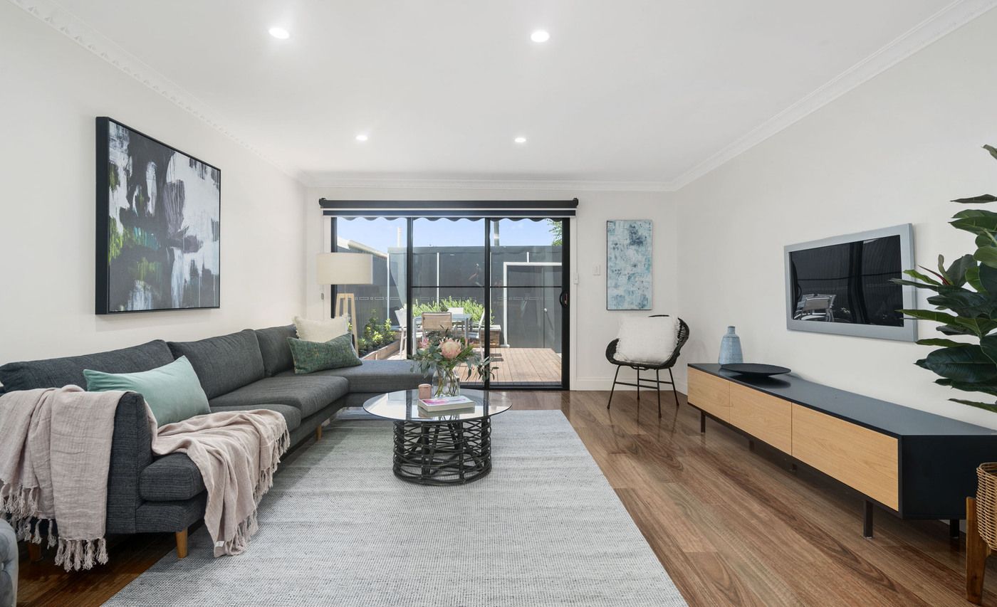 6 Walker Street Newport VIC, Newport - Thumbnail 4
