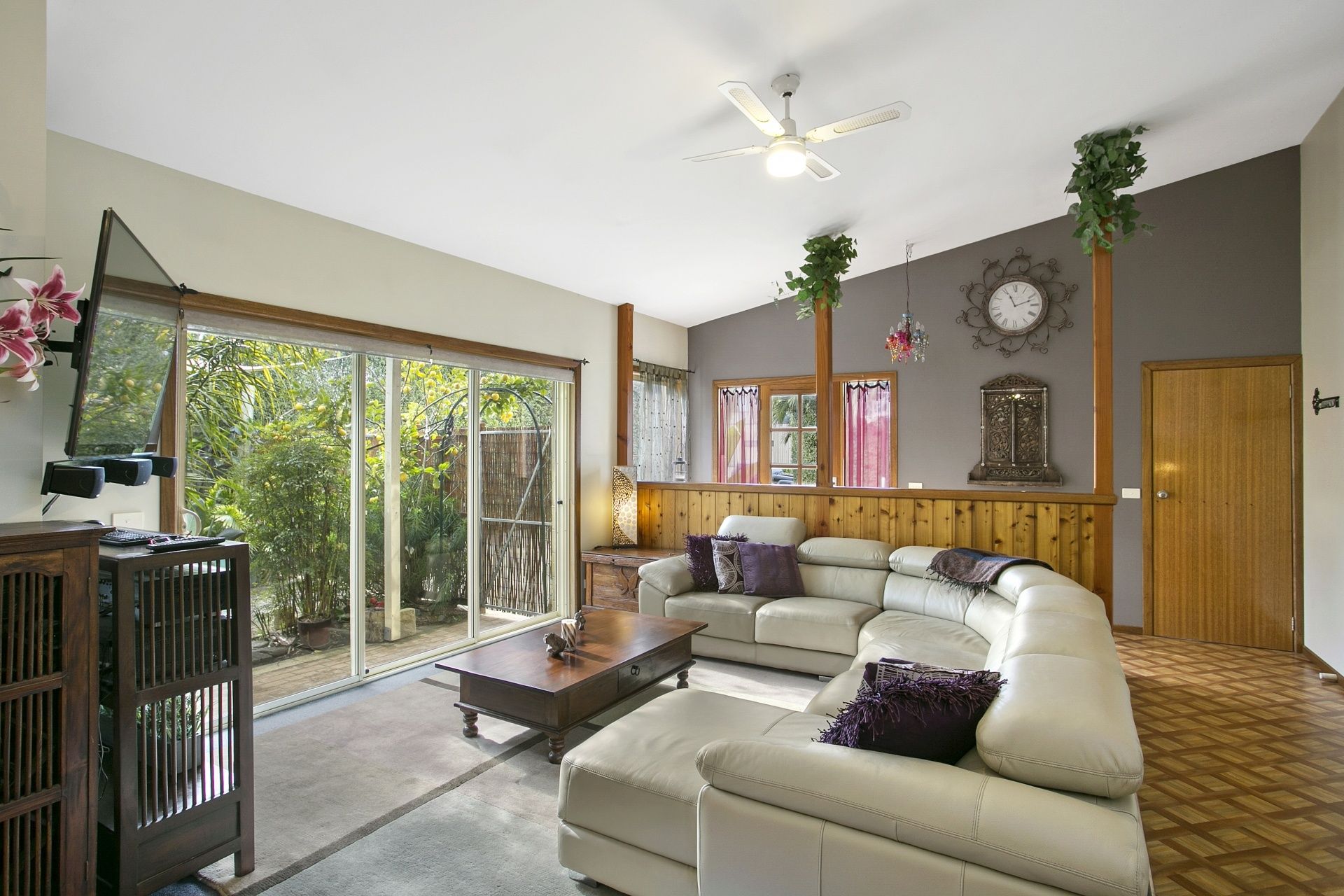13 Glyndon Court Barwon Heads VIC, Barwon Heads - Thumbnail 4