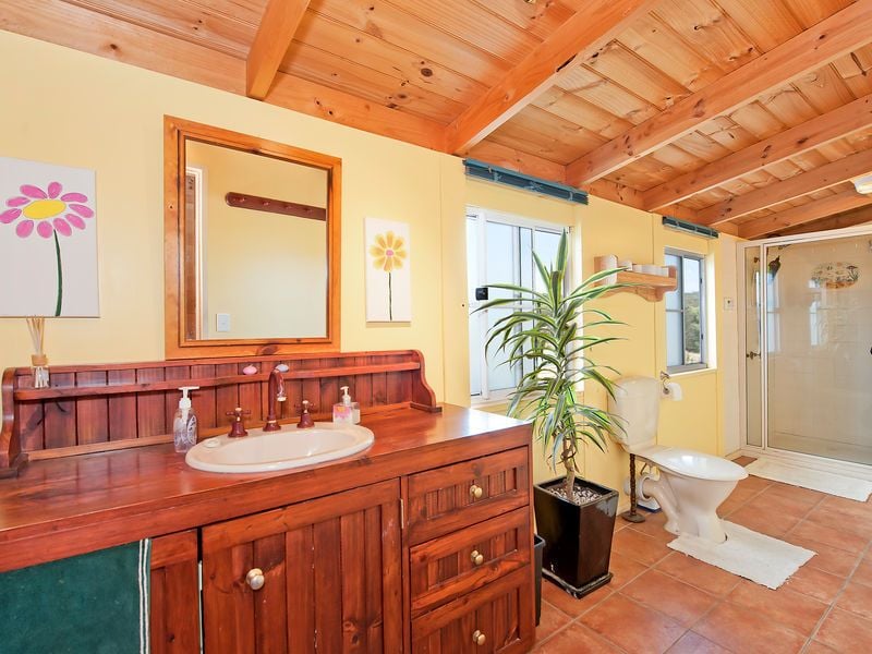 17 Ocean Park Drive, Marengo - Thumbnail 8