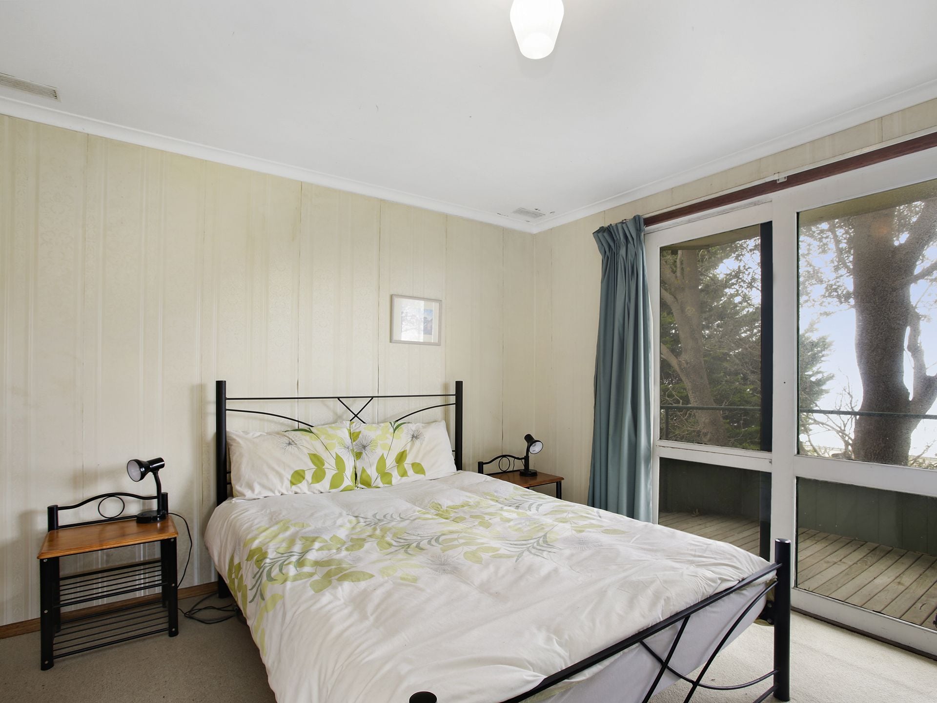 27 Surf Avenue, Skenes Creek - Thumbnail 6