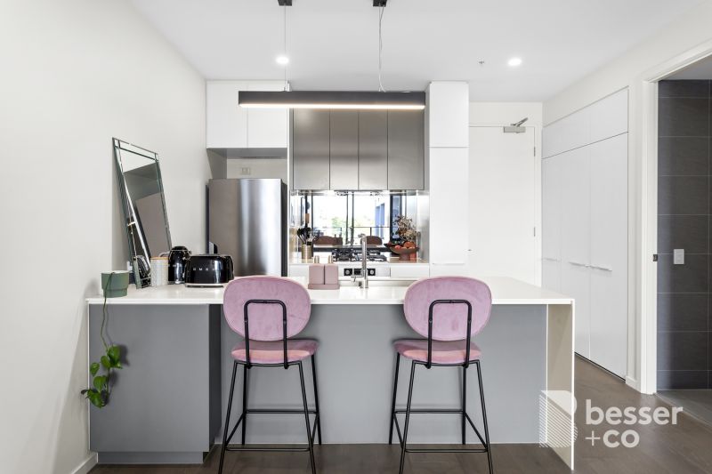213/138 Glen Eira Road, Elsternwick - Thumbnail 6