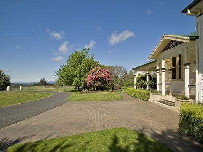 4
 
 
 
  
 
 
 3
 
 
 
  
 
 
 4
 
 
 
 
 
 
 
 868 Melrose Road, MELROSE TAS 7310, Melrose - Thumbnail 2