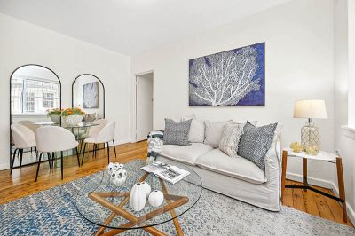 2/322 Arden Street Coogee NSW, Coogee - Thumbnail 2