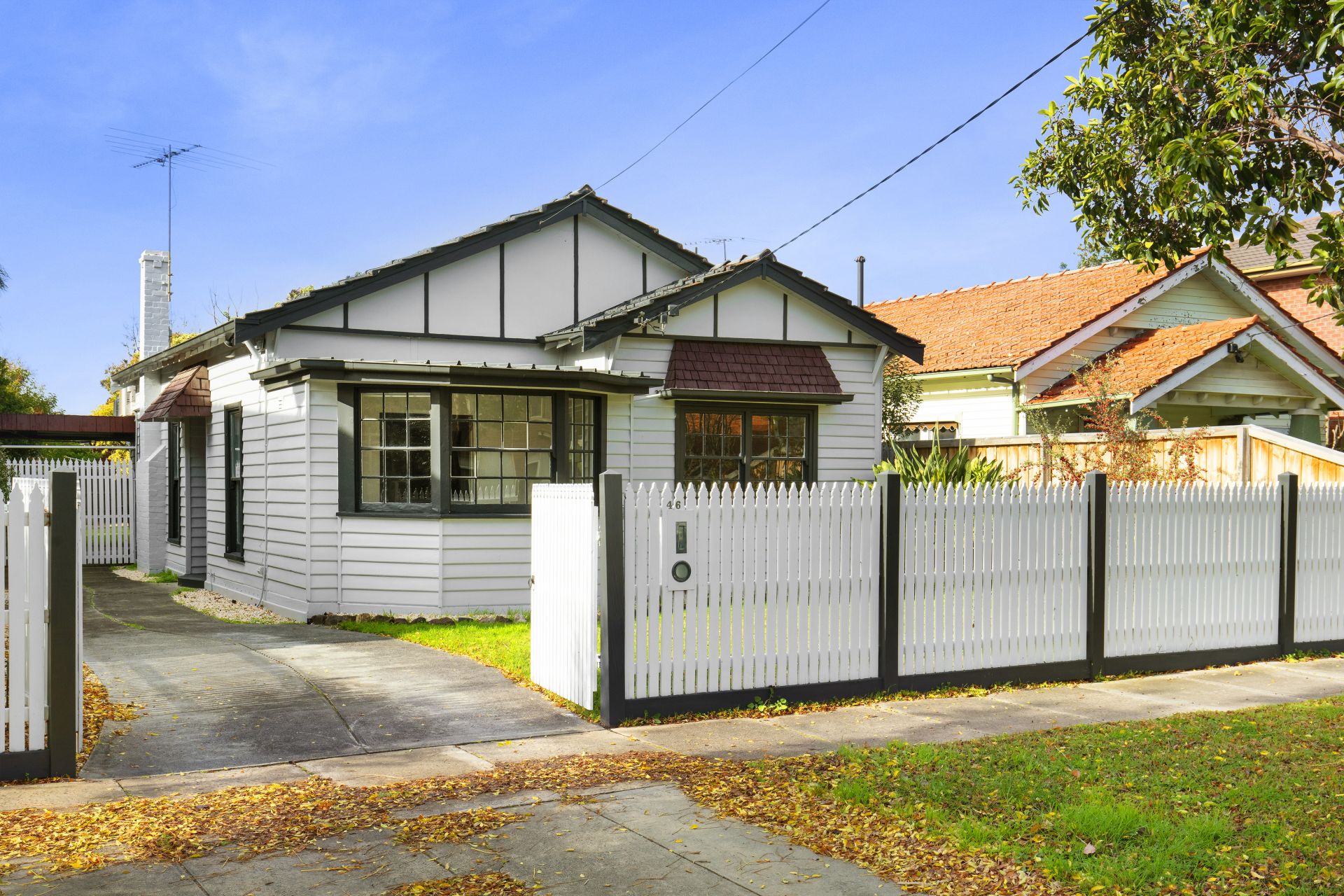 46 Venus Street, Caulfield South - Thumbnail 2