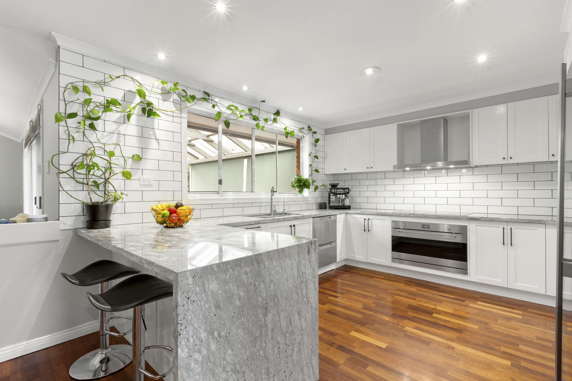 Exceptional Family Living, Lifestyle & Location