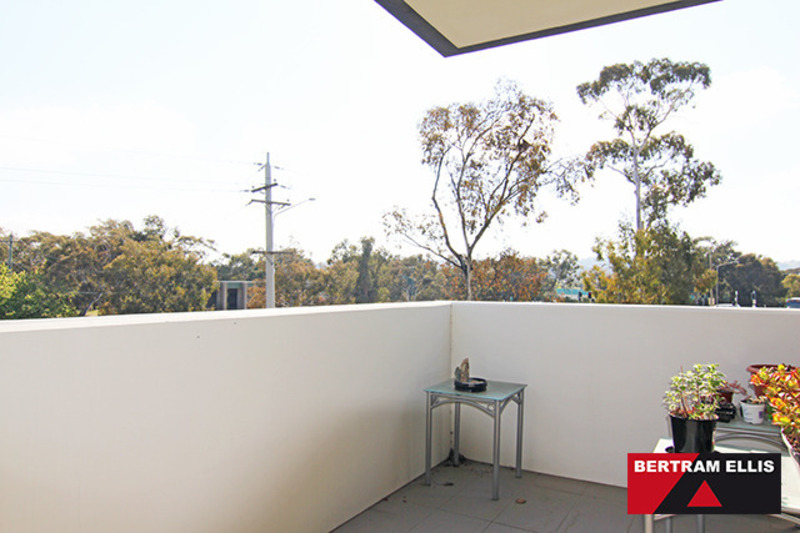 34/5 Burnie Street, Lyons - Thumbnail 5