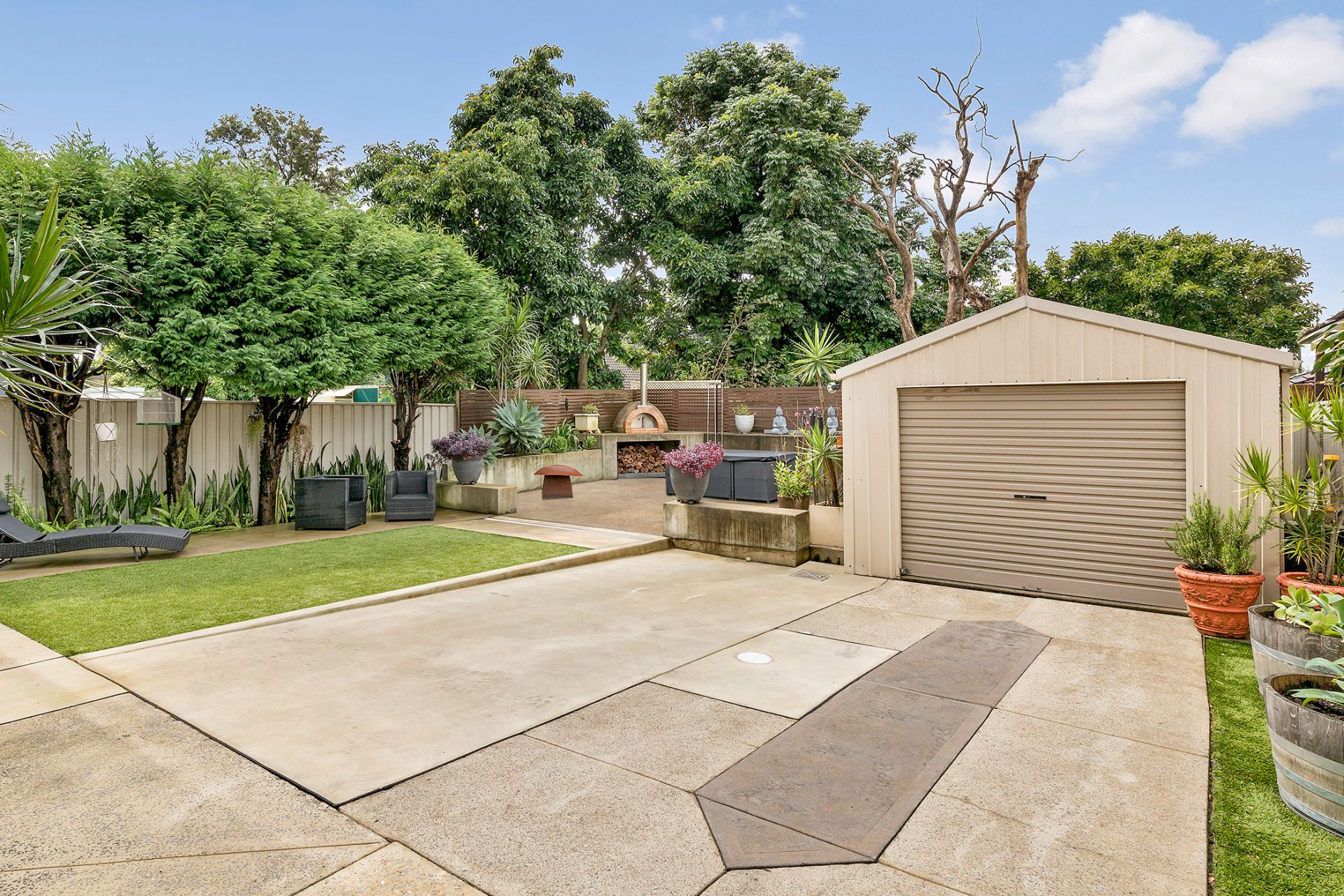 Real Estate For Sale 10 and 12 Charles Street Arncliffe , NSW