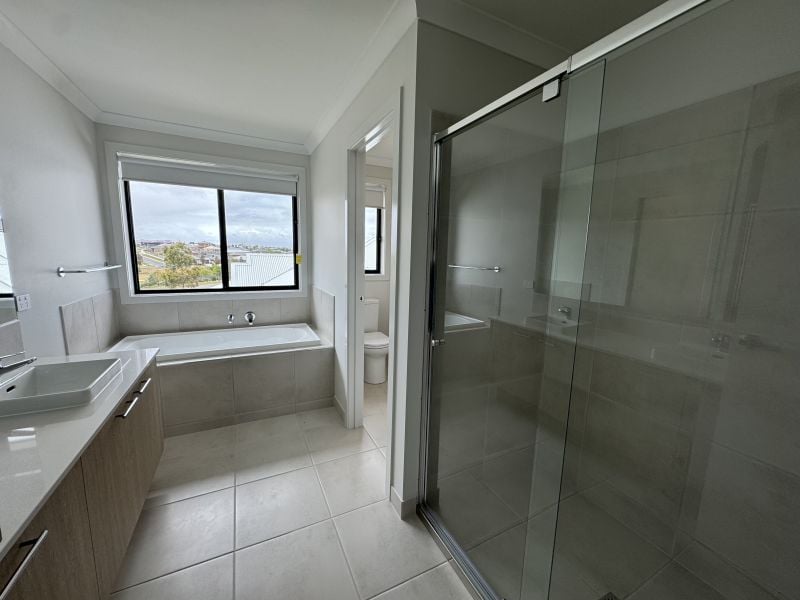 28 Corvara Drive, Winter Valley