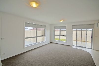 1/61 Laura Street, Latrobe, Latrobe - Thumbnail 5
