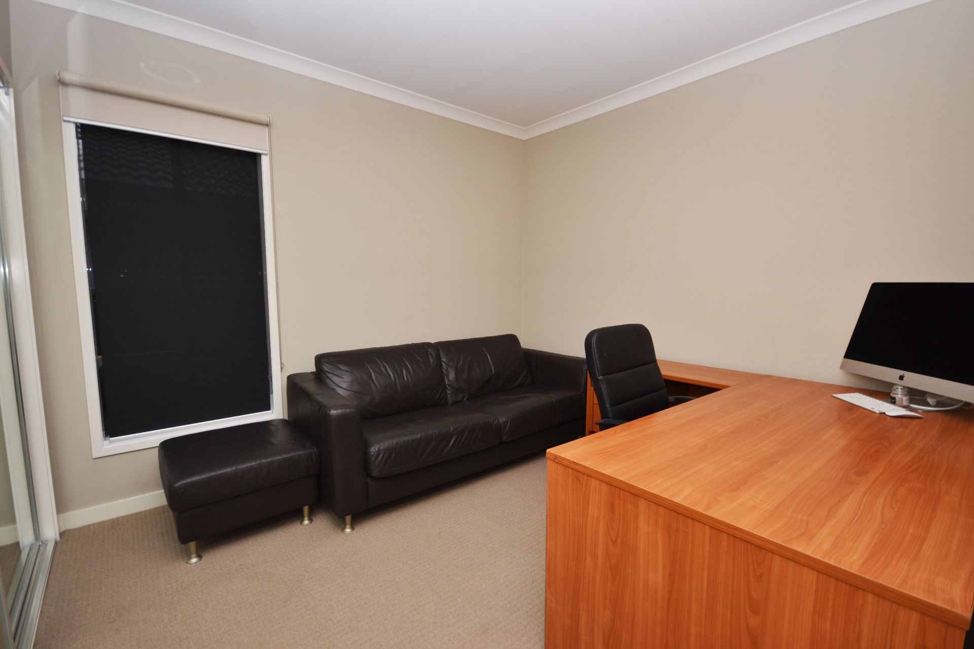 LOOKING FOR MODERN SOPHISTICATION?  YOUR SEARCH IS OVER!
