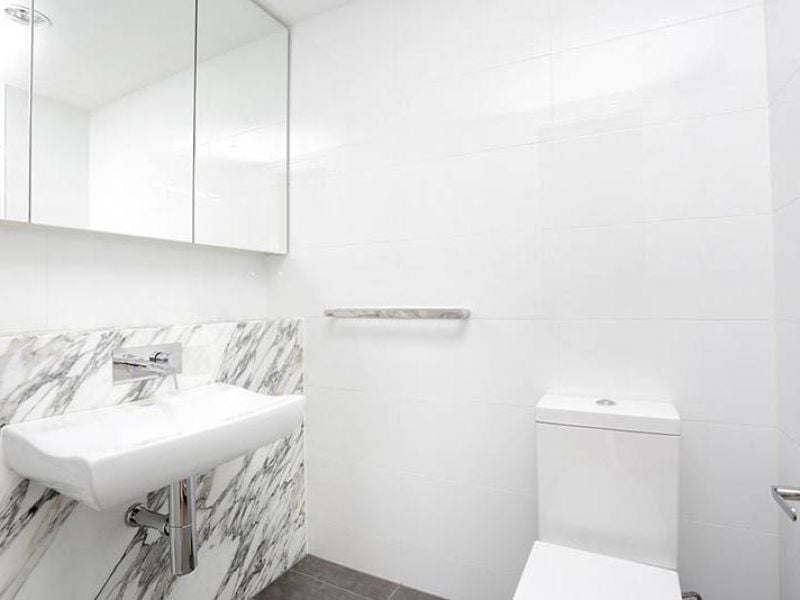 101/20 Hawthorn Road, Caulfield North - Thumbnail 6