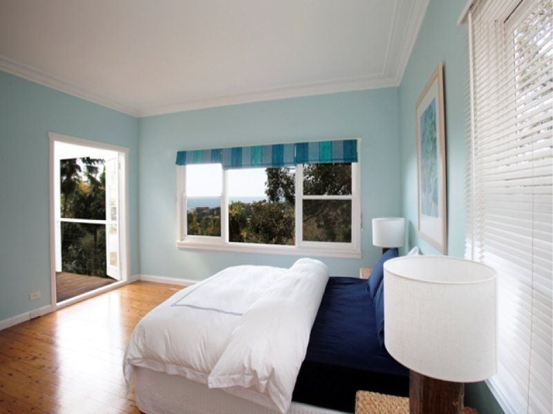 38 Palmgrove Road AVALON NSW, Avalon - Thumbnail 2