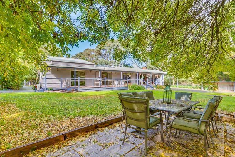 846 Ballan-Greendale Road, Greendale - Thumbnail 8
