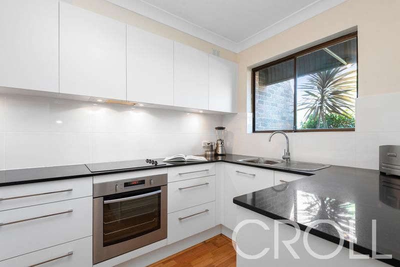 5/12 Reed Street CREMORNE NSW, Cremorne - Thumbnail 3