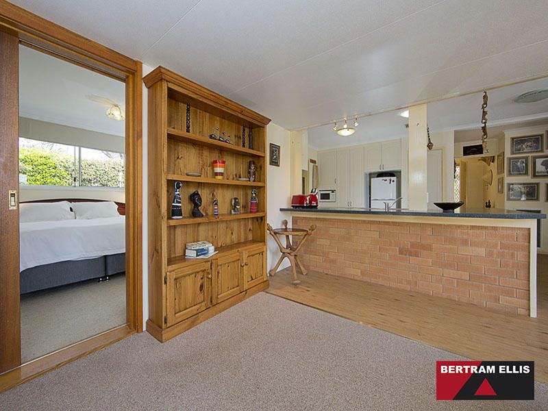 2 Astelia Place, Rivett - Thumbnail 8