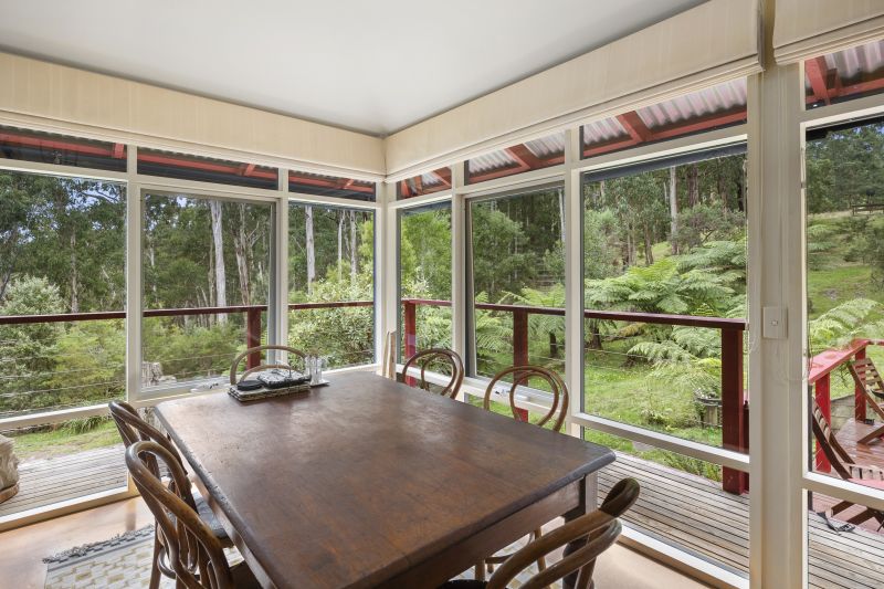 680 Deans Marsh – Lorne Road Pennyroyal VIC, Pennyroyal - Thumbnail 5
